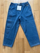 NOWE SPODNIE BAPE A BATHING APE L