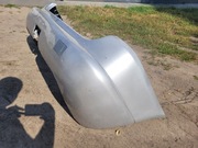 Zderzak ML 320 270 230 400 w163 tylny 744