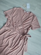 Sukienka Vila L 40 nowa