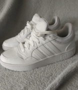 Sneakersy Adidas rozm 37 1/3