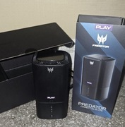Router Acer Predator Connect x5