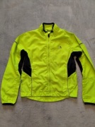 Kurtka wiatrówka biegowa Karrimor RUN roz. 134 - 140 na 9 - 10 lat