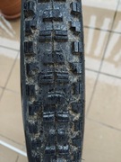 Opona MAXXIS Minion DHR II 29