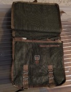 Torba polowa/chlebak 