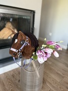 Konik hobby horse A5