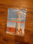 Historia i teraźniejszość