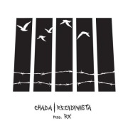 Chada - Recydywista