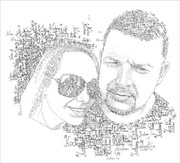 Portret napisany Twoją ręką 