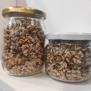 Kwiat śliwy suszony 15 g.