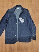 Katana męska rozm. M