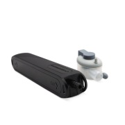 SAUERMANN | Pompa do skroplin (kondensatu) - Si-20 (20 l/h)