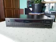 TECHNICS -  SH - GE 70