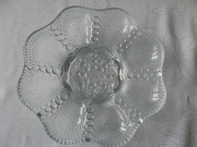 Patera Asteroid Ząbkowice Drost 