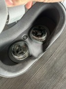 Oculus Go | NOWY w foliach | Nie używany | Stan Kolekcjonerski | VR