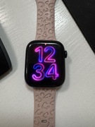 Apple watch series 8