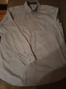 Koszula męska XXL in extenso 
