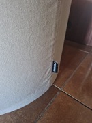 Łóżko okrągłe dla kota Oti MyKotty