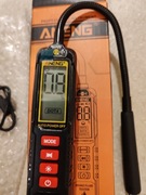 Cyfrowy Tester Płynu Hamulcowego  ANENG  BF02 DOT3 DOT4 DOT5.1