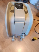 Pompa do jacuzzi Bestway Lay-Z Spa St. Lucia