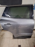 Drzwi tył prawe Austral