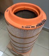 Filtr AM455/5 Filtron 2992388 42553258 C24745/3 AM 455/5