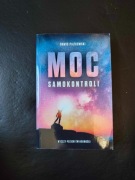 Moc samokontroli