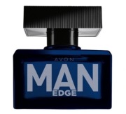 Avon Man Edge 75ml unikat