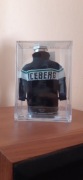 Iceberg Since 1974 for him woda perfumowana 50 ml Unikat