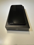 iPhone 13 Pro 128Gb