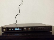 Witam mam do zaoferowania Tuner Technics ST-G5L
