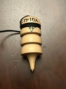 Emitor Biały Ozyrys LTP – 10A