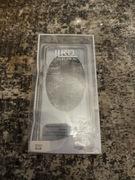 Obudowa etui case do telefonu Samsung Galaxy S20 Plus 