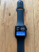 Apple Watch SE 2 (2 gen) 40mm - Model A2355 - LTE/UMTS
