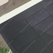 kostka brukowa betonowa tarasowa, ogród, patio wjazd, nawierzchnia