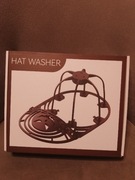 Pojemnik do prania czapek z daszkiem 