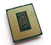 Procesor Intel Core i5 13400