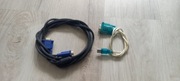 Kabel com com - USB