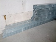 Profile stelaże GK Cd60  3m  4m Lubsko