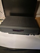 Odtwarzacz CD PHILIPS 910 