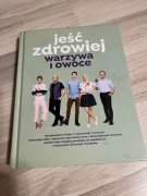 Jeść zdrowiej - warzywa i owoce LIDL