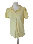 Glenfield damska koszulka polo r XL