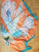 Apaszka Weekend maxmara 