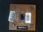 AMD Athlon AXDA2200DKV3C
