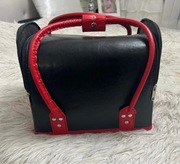 KUFEREK NA KOSMETYKI