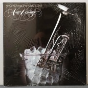MAYNARD FERGUSON - New Vintage / JPN 1977
