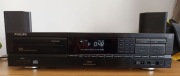 Odtwarzacz  CD Philips CD 618 