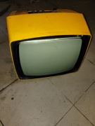 Telewizor Neptun 150