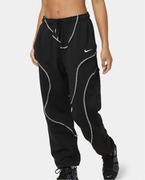 Spodnie Nike Sportswear Fleece Swirl, r. M