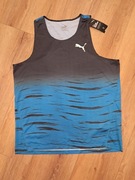 PUMA bokserka sportowa męska rozmiar XL