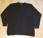 Sweter męski Apricot blossom XXL